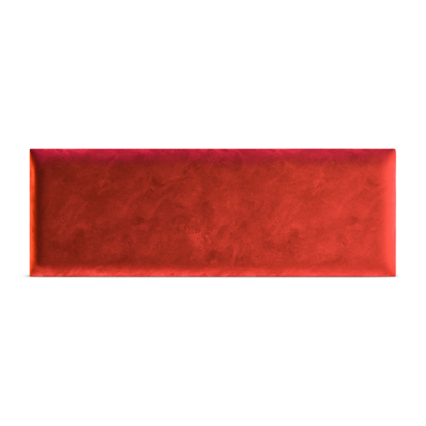 Panel Tapicerowany 50x15cm Magic Velvet 2232