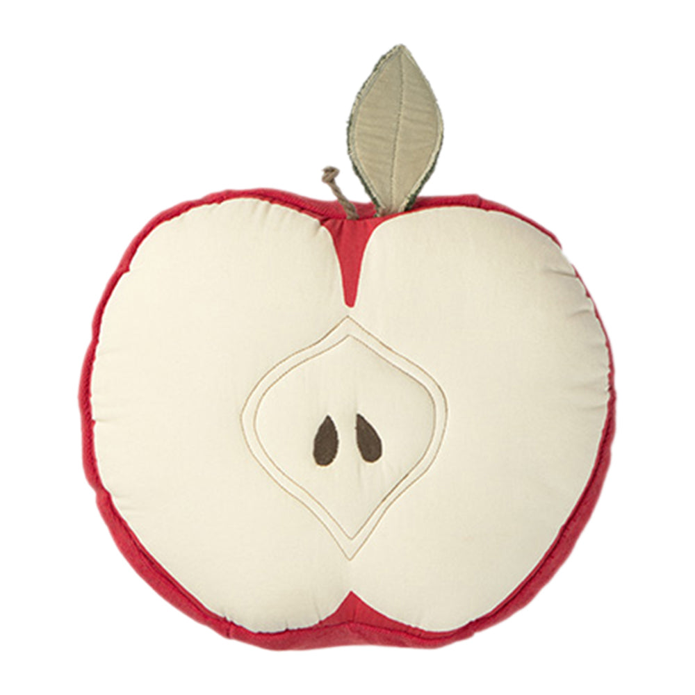 Lorena Canals Farm Sierkussen - Appel