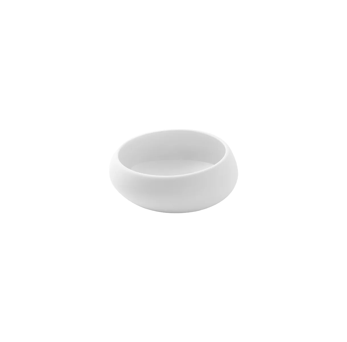 Cocotte 30 cl