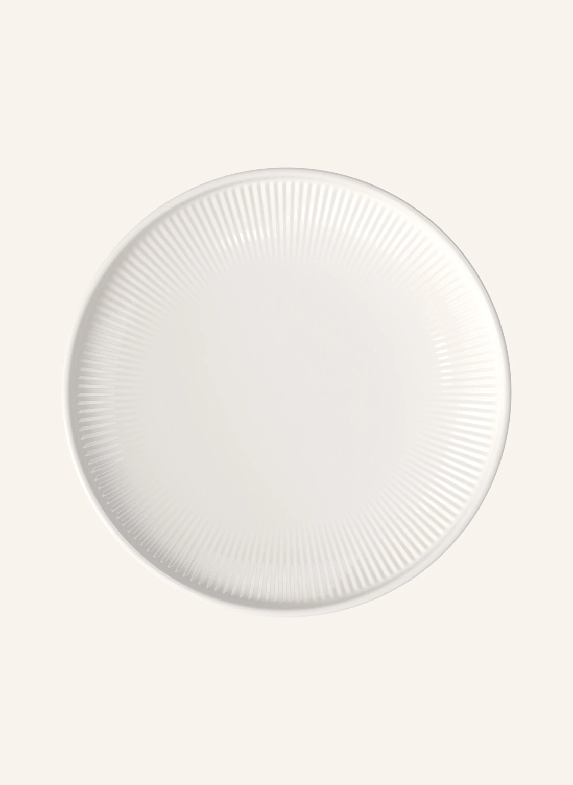 Villeroy & Boch Brotteller AFINA