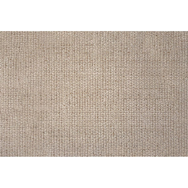 Lit avec tête de lit capitonnée tissu et sommier tapissier- Lit en bois massif