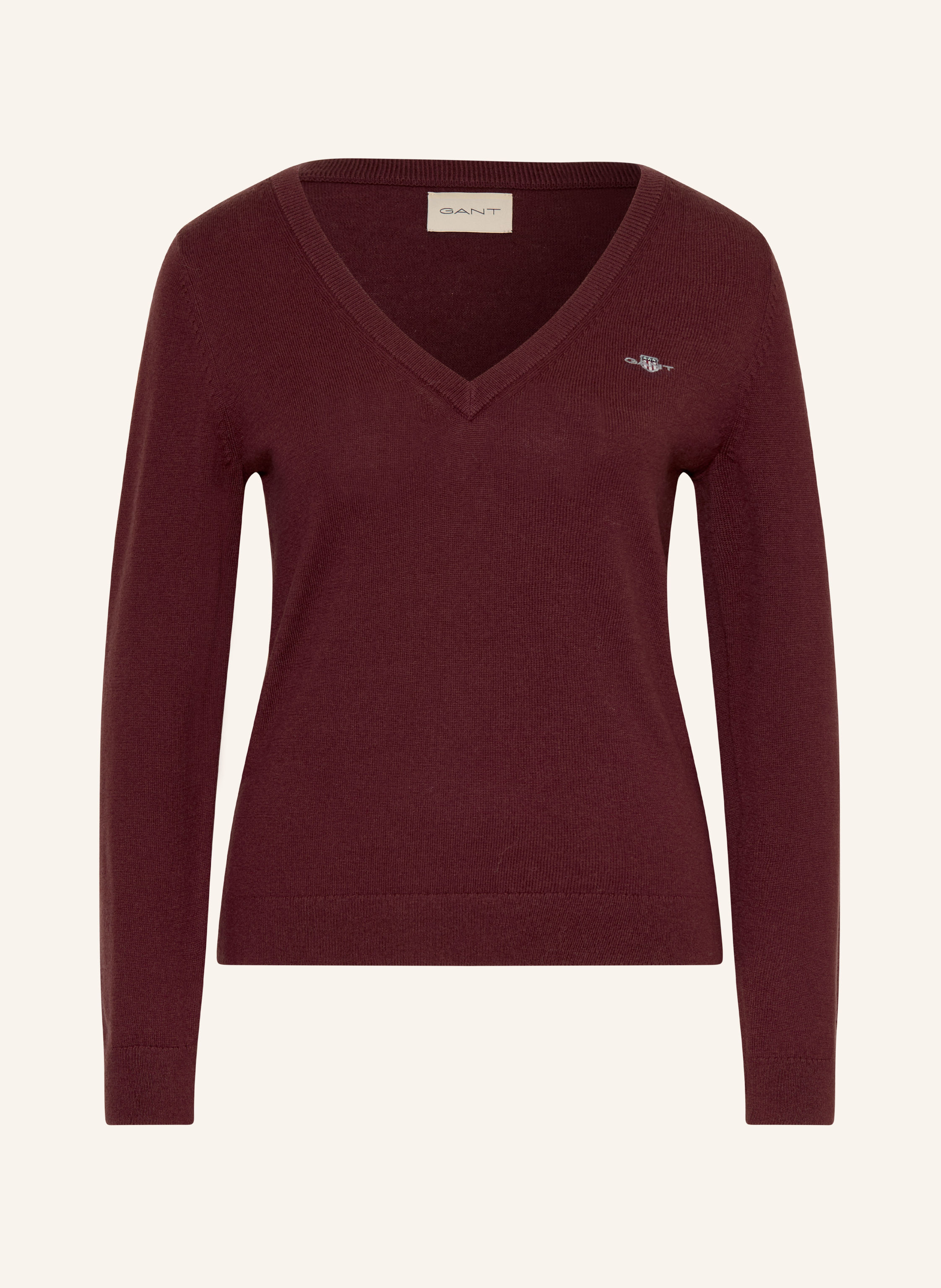 GANT Pullover