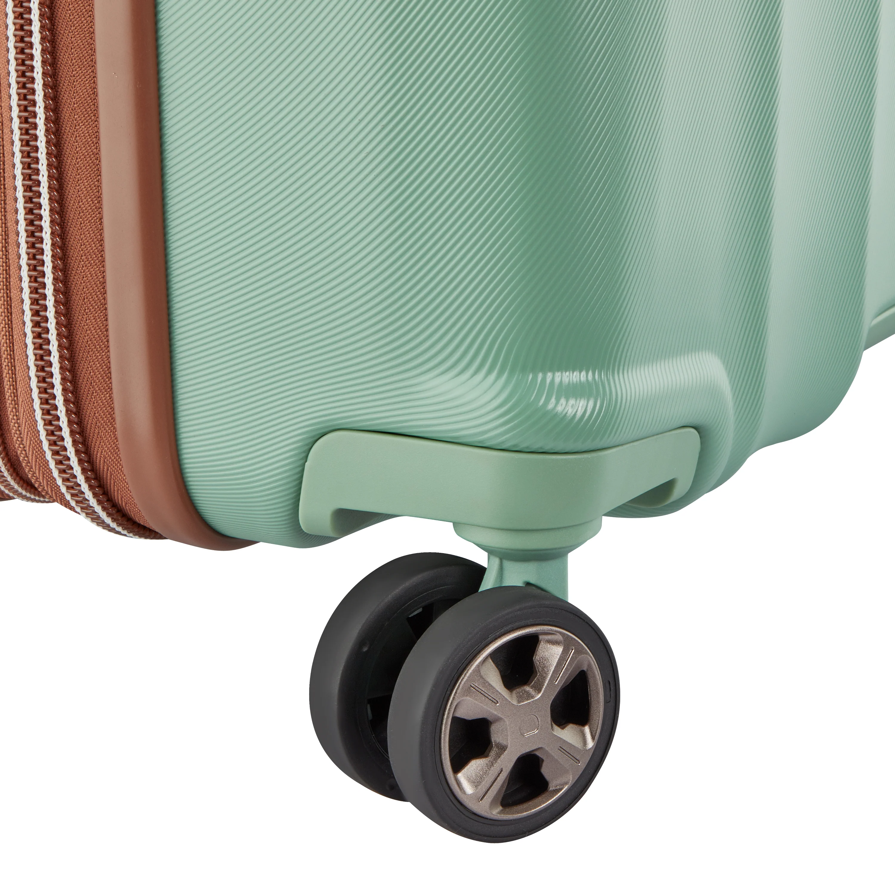 CARROUSEL 2 - M Extensible (67cm)