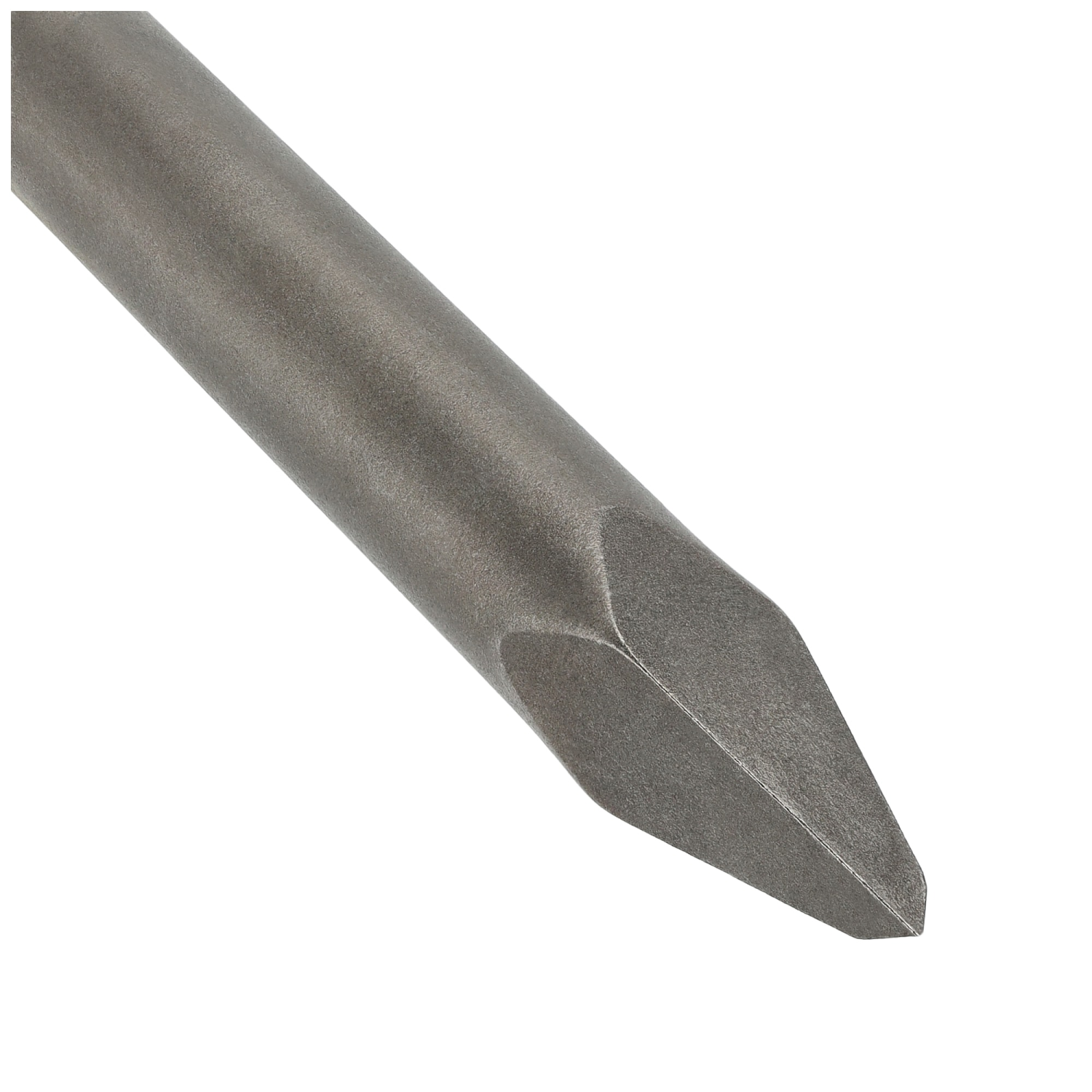 Dłuto szpiczaste SDS max 400mm STALCO PERFECT S060571612 S060571612