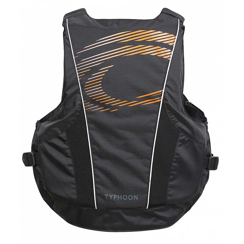 Plastimo Chesil 50N Life Jacket