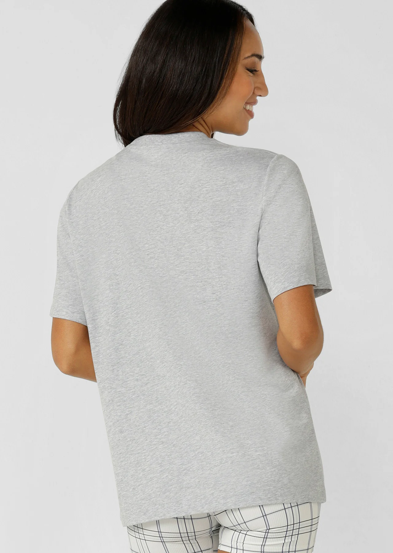Heritage Classics Relaxed T-Shirt