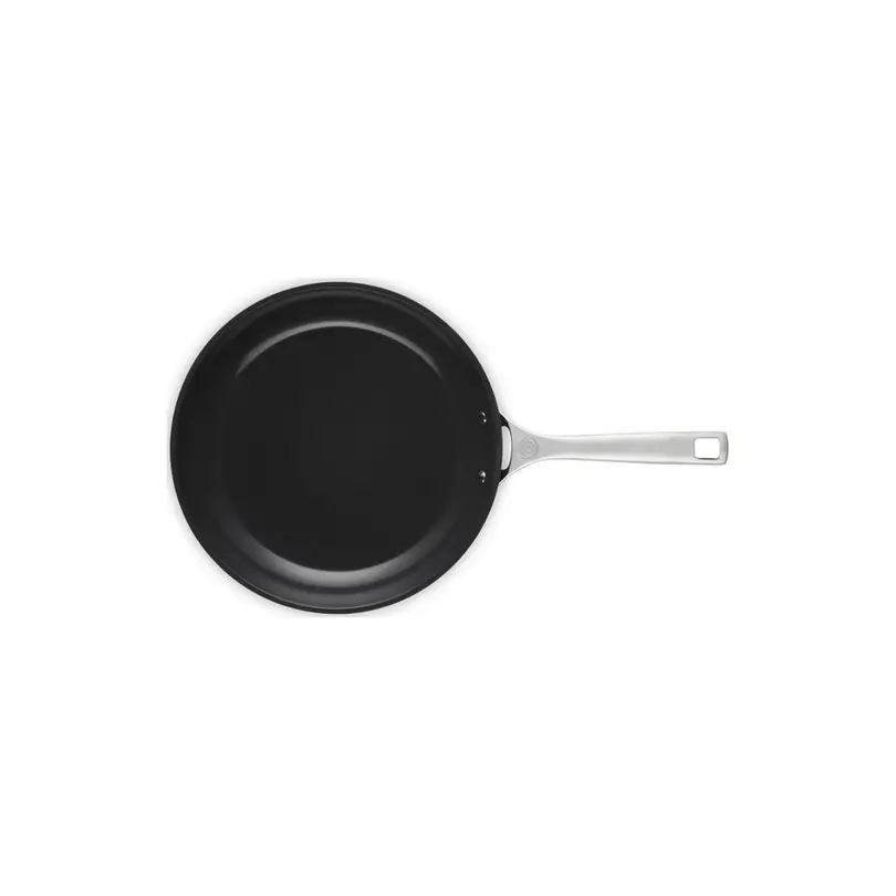 Bratpfanne Essential