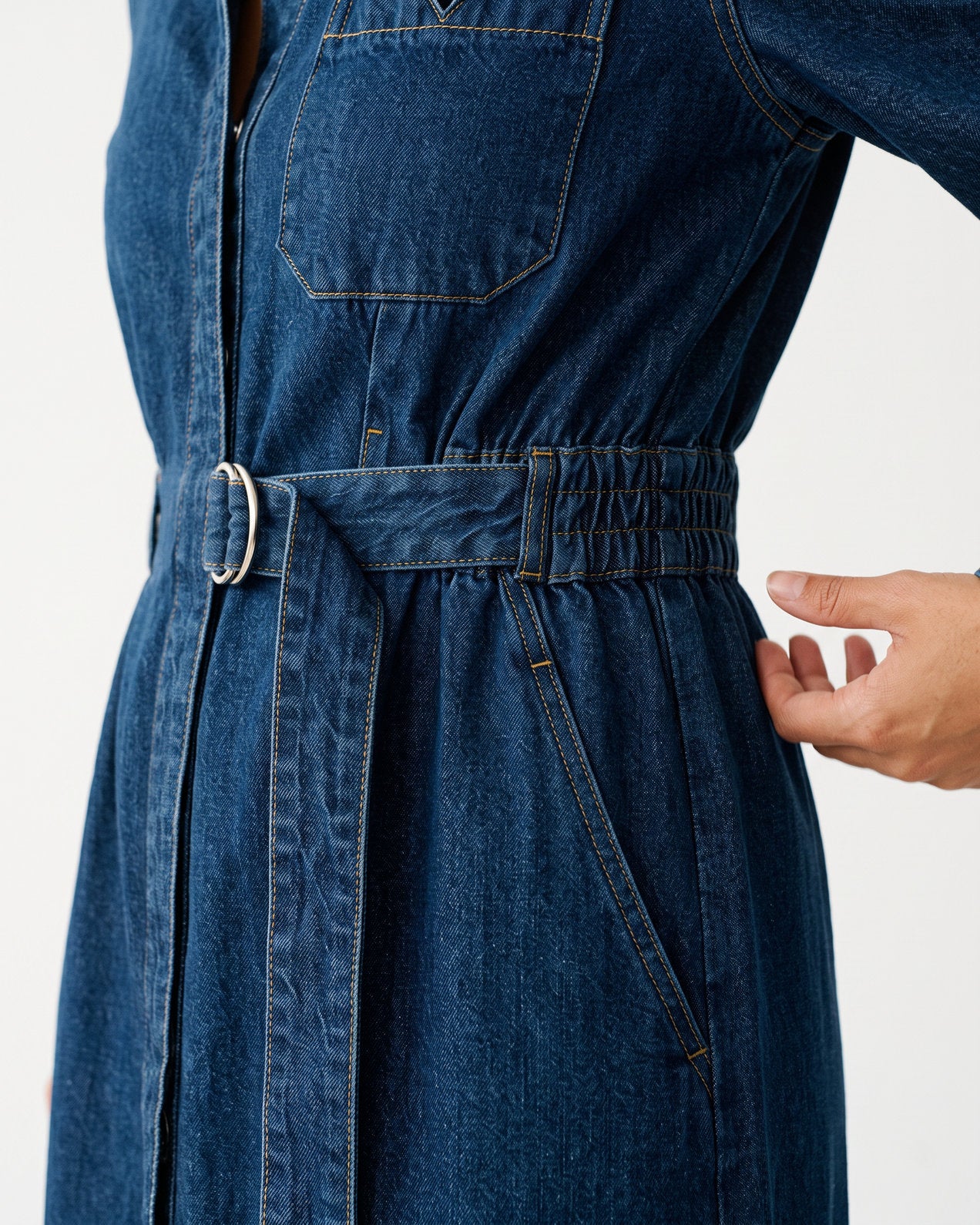 Robe Manuela