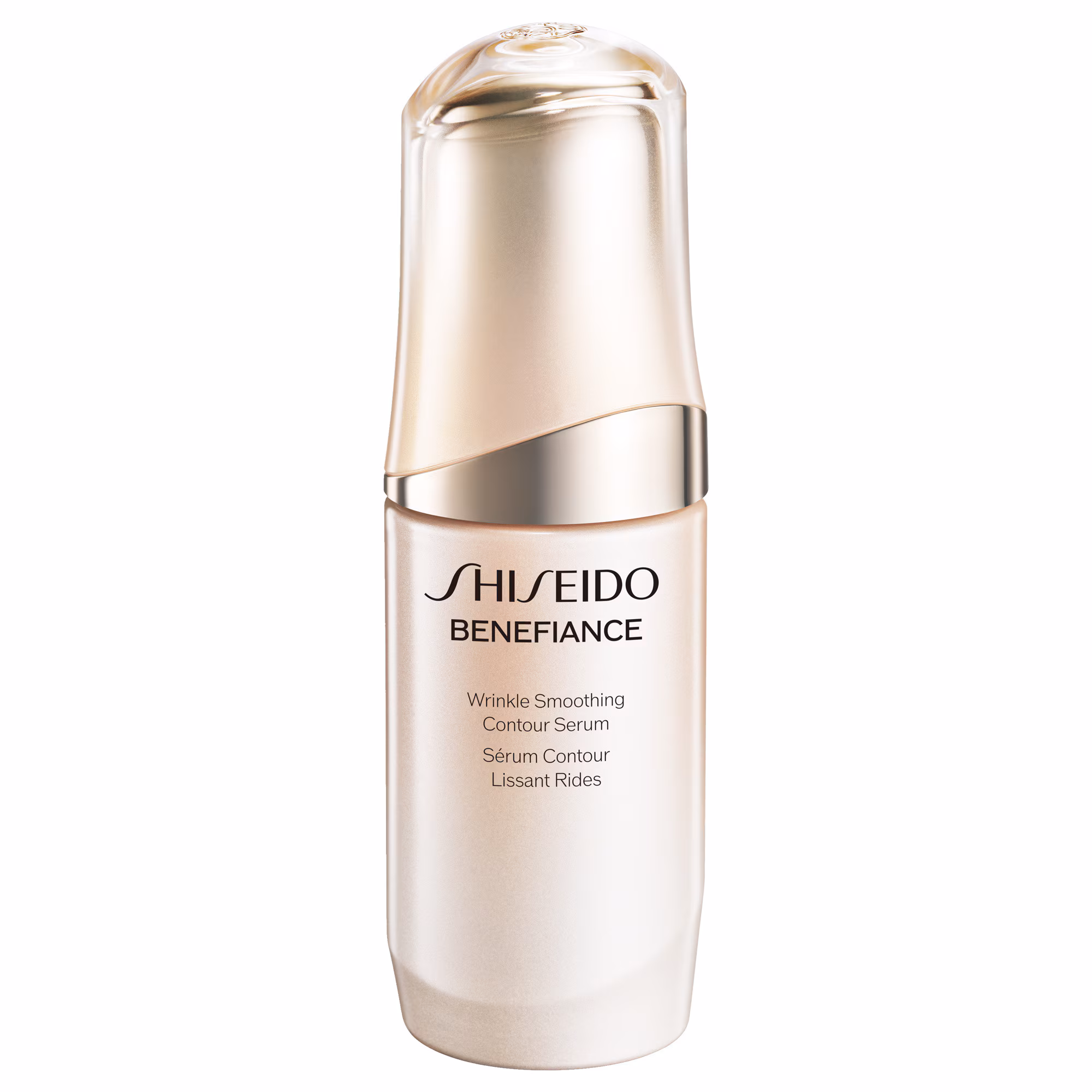 BENEFIANCESérum contour lissant anti-rides