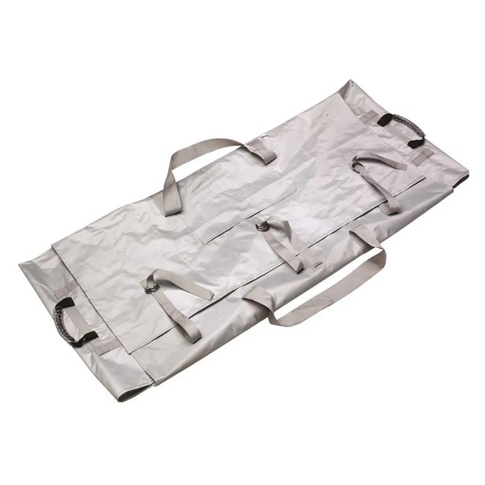 Vetus Inflatable Boat Transport Bag