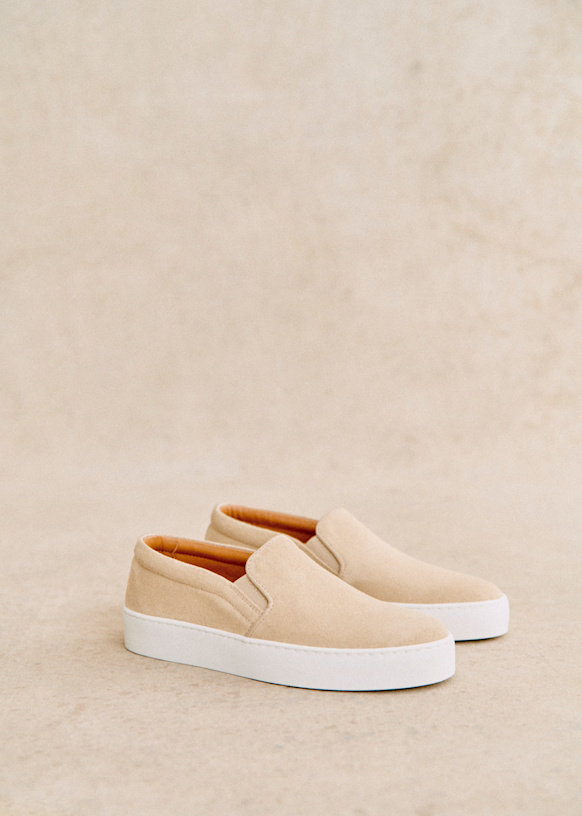 Theo Sneakers