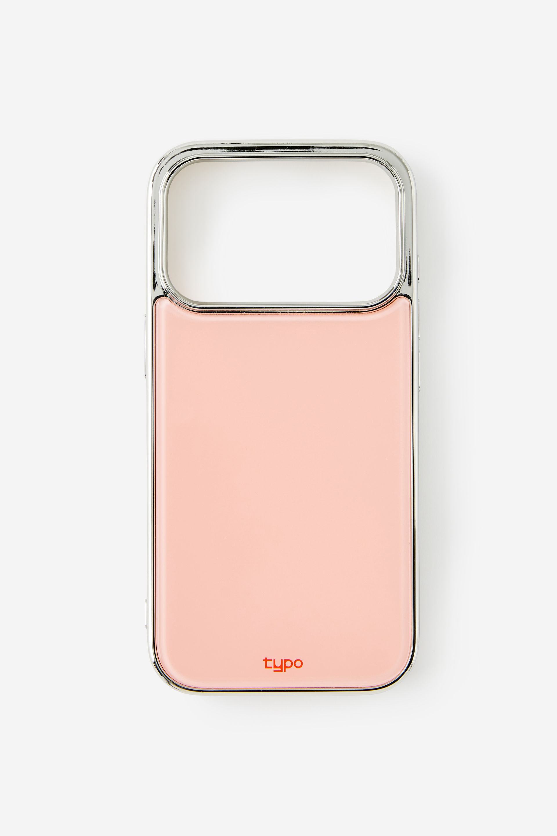 Bubble Phone Case Iphone 17 Pro/18 Pro