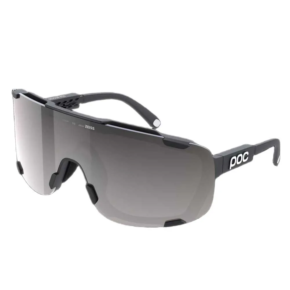 POC Devour Mid sunglasses