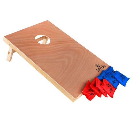 Cornhole Standard Single