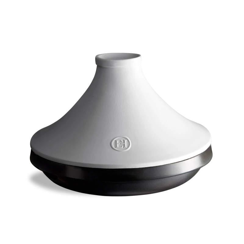 Petit Tajine 'Delight' - 26cm 26cm | 6 pers | induction