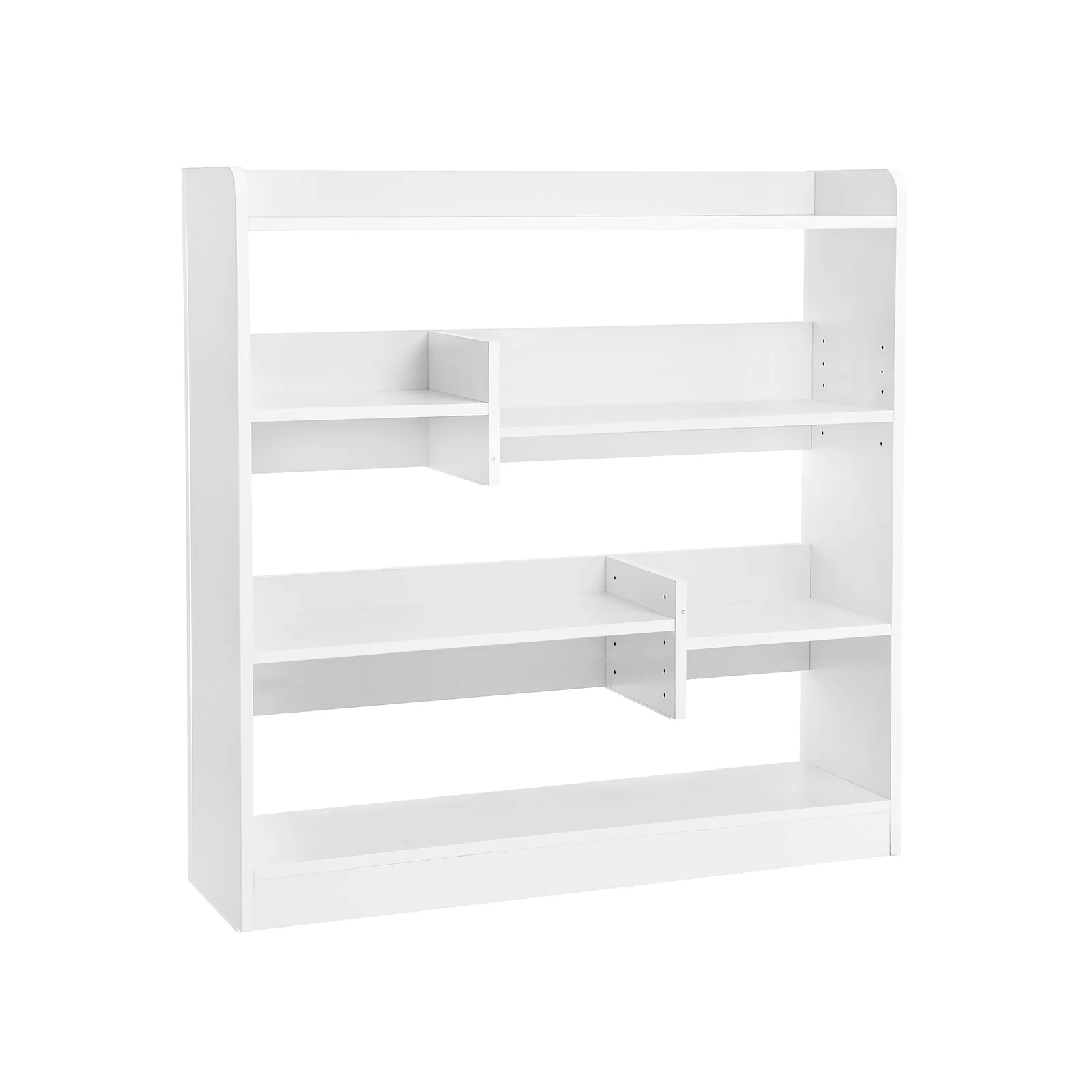 Meuble de rangement moderne