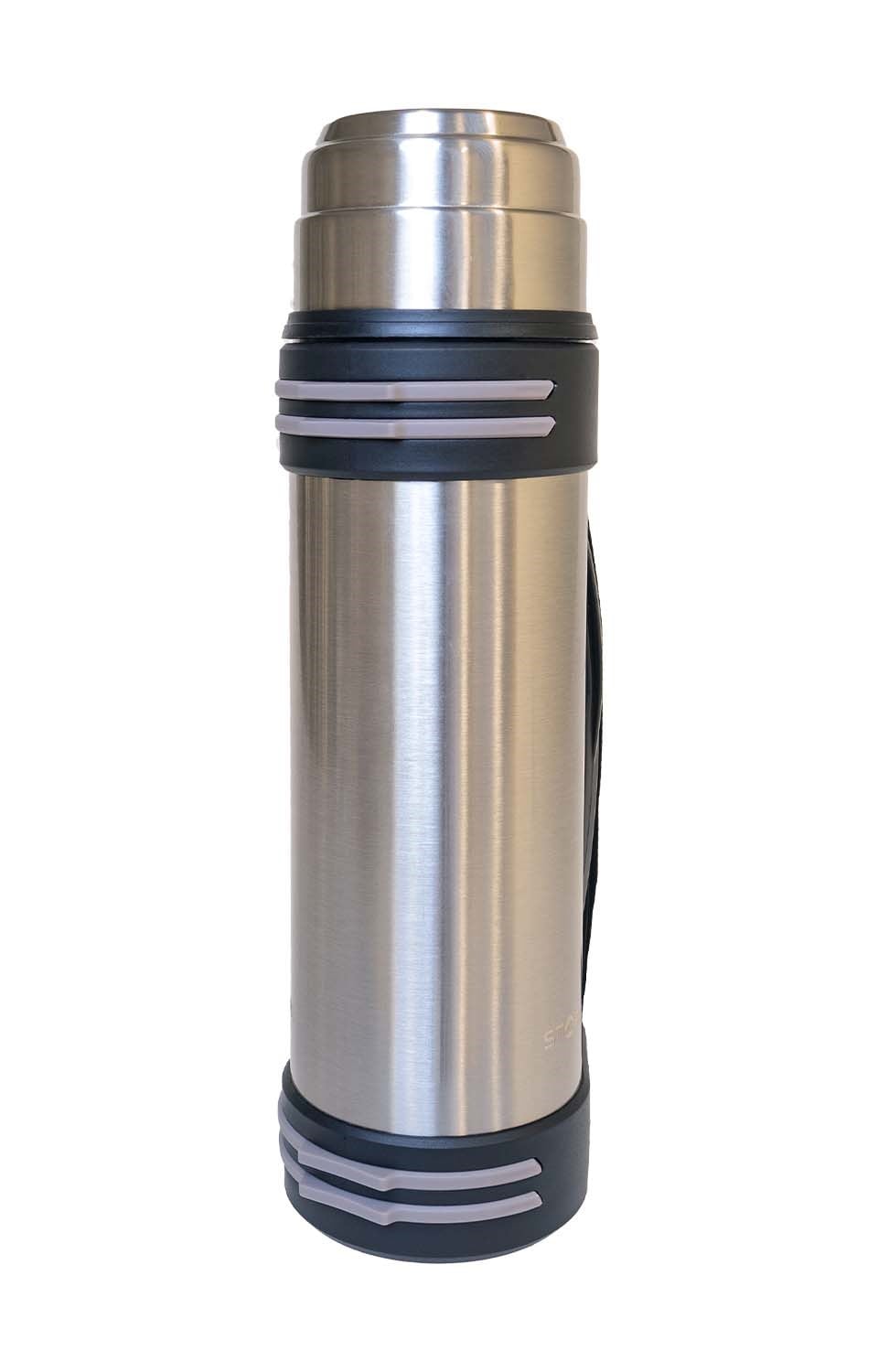 Harstad termos 1,2 L