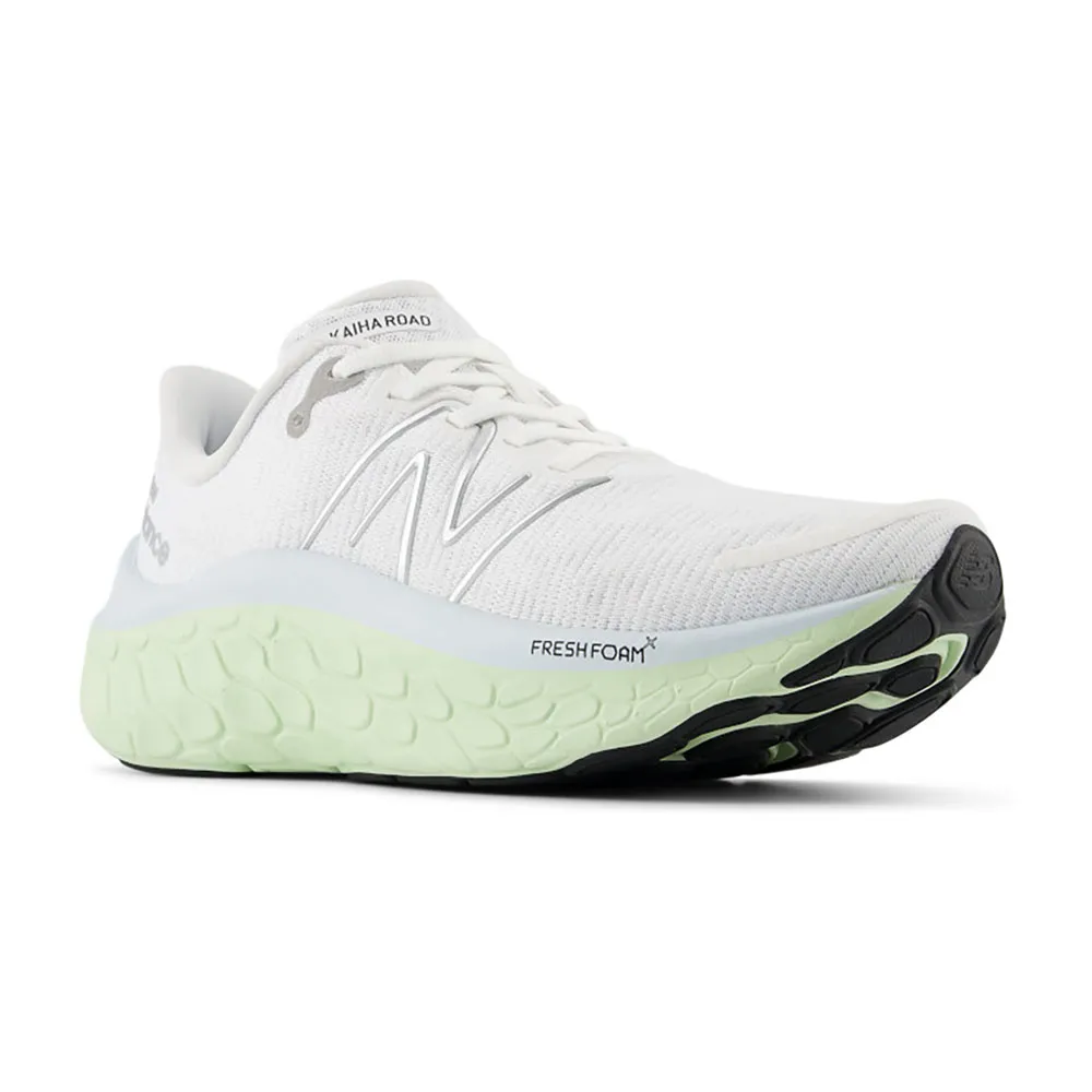 New Balance Fresh Foam X Kaiha Road trainers refurbished