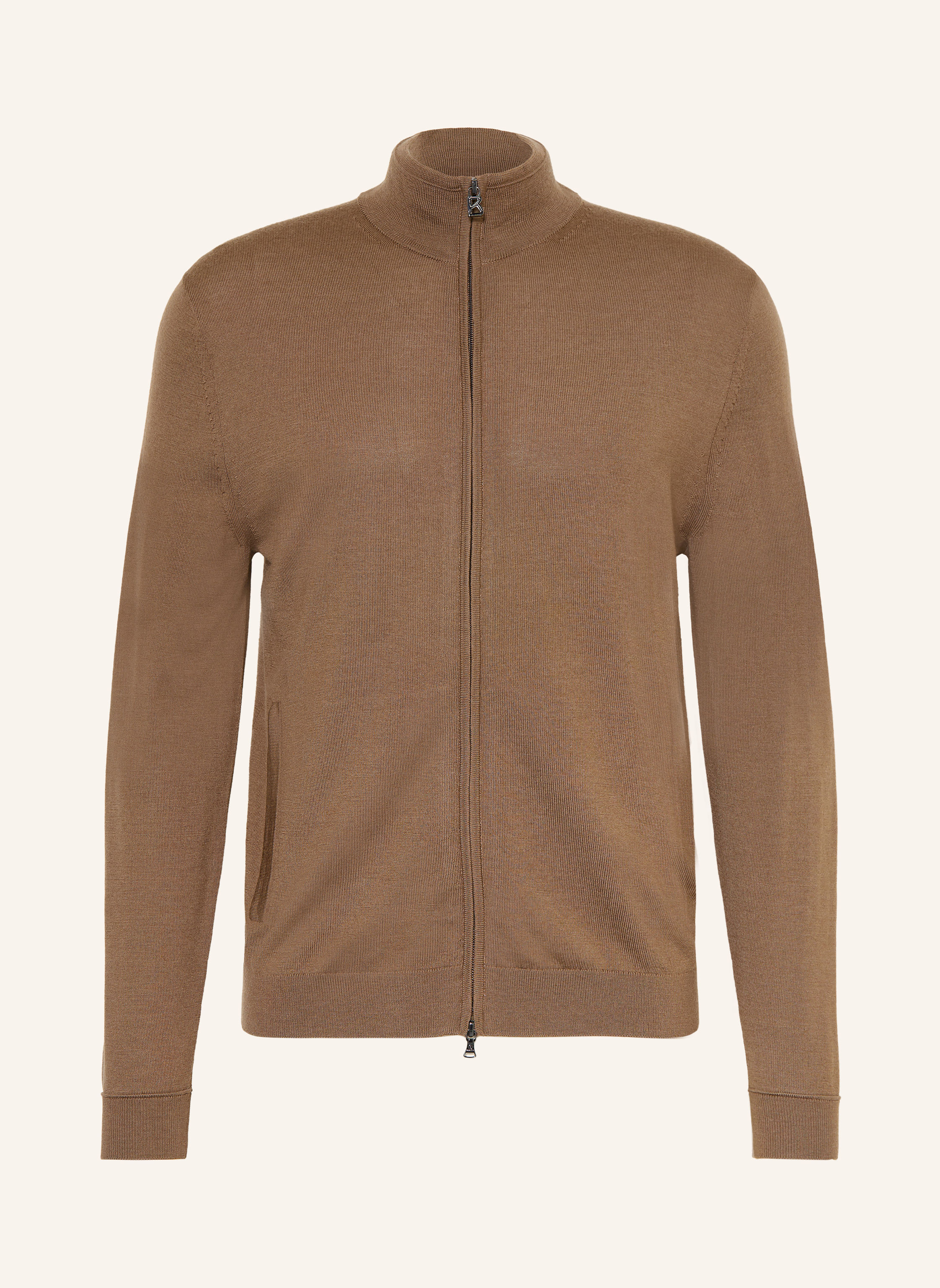 BOGNER Strickjacke OSCAR