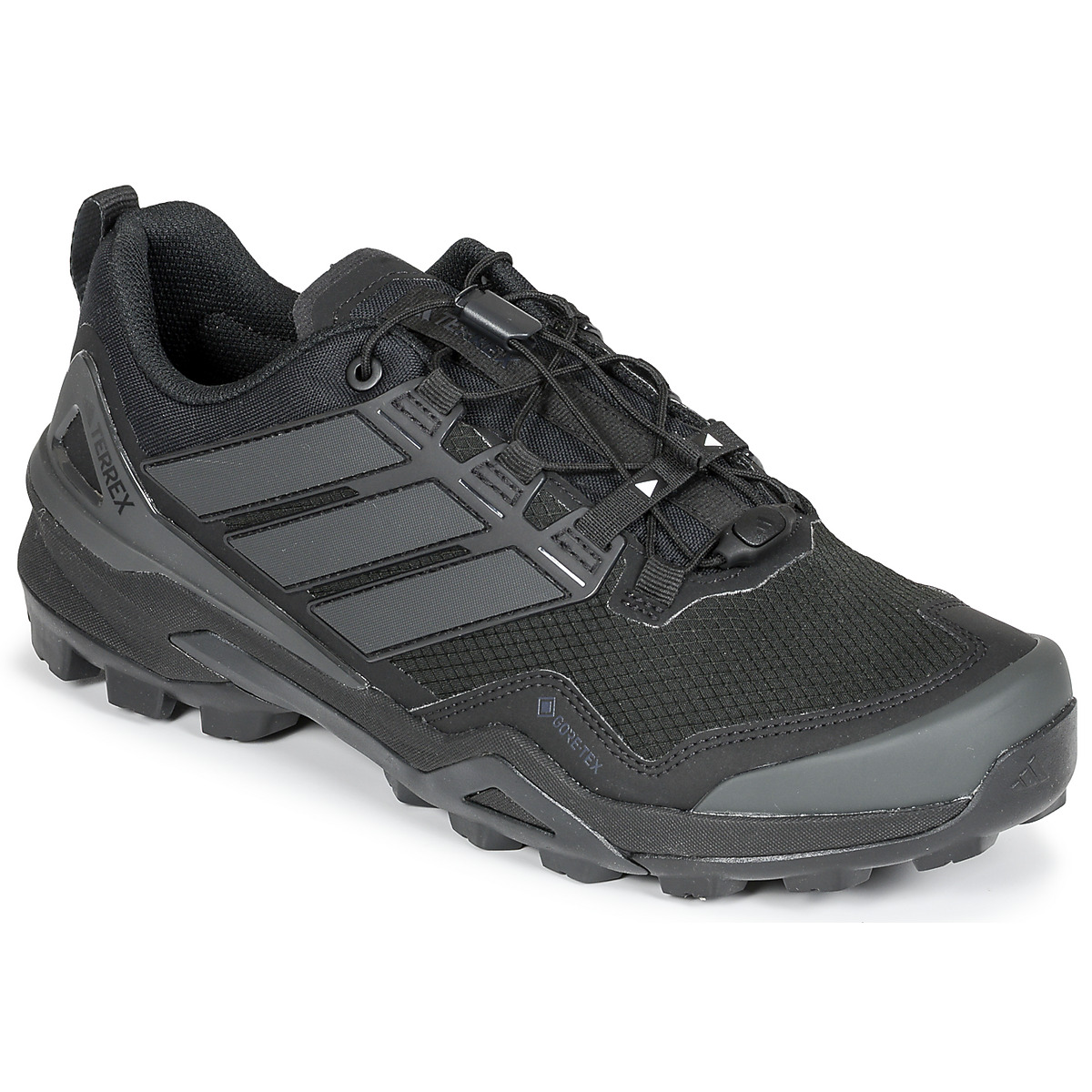 adidas TERREX - TERREX SKYCHASER GTX - Black