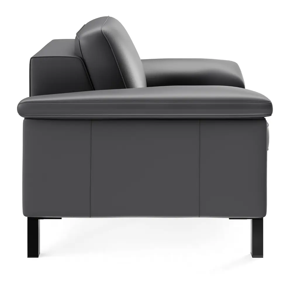 Sessel Classica-8011