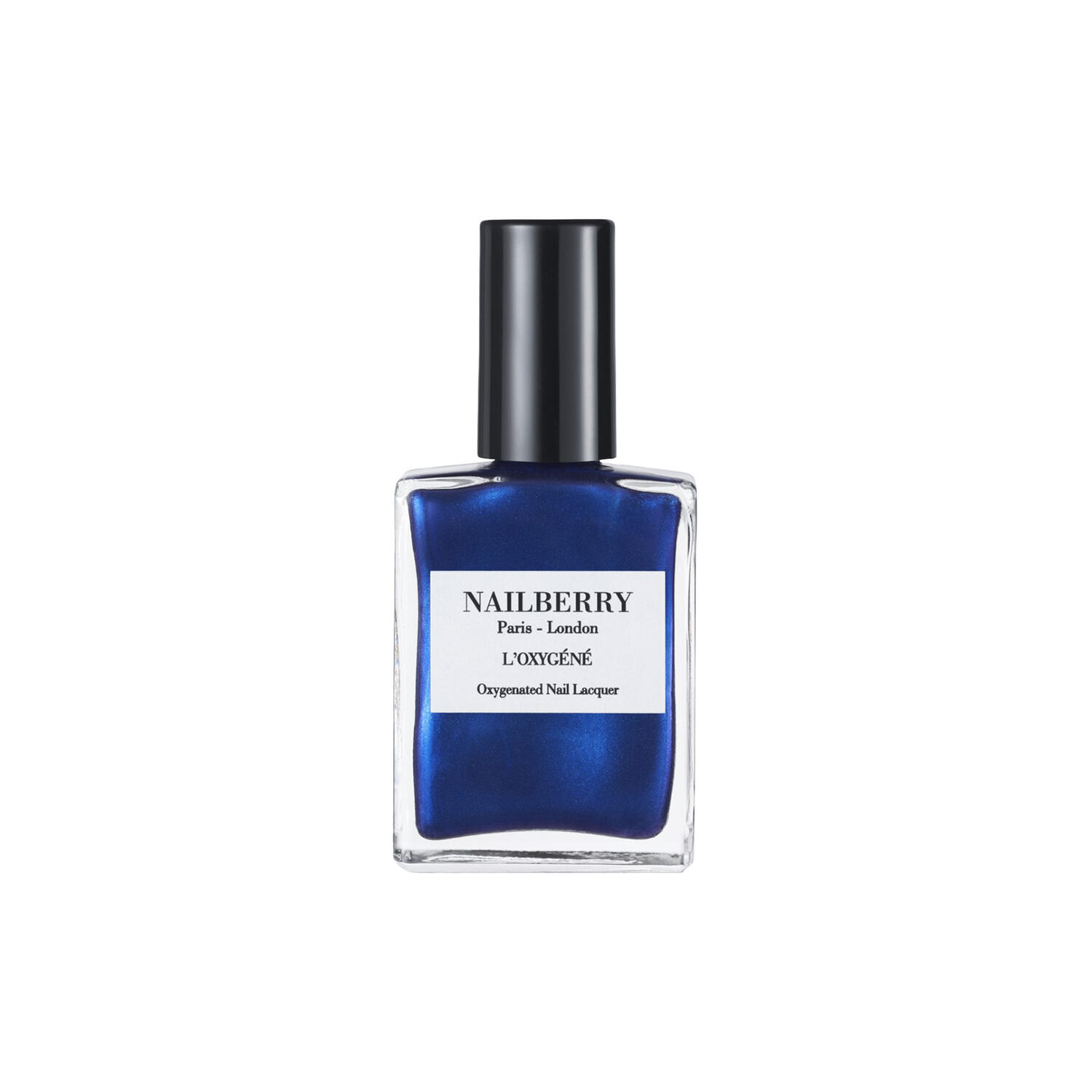L&rsquo;Oxyg&eacute;n&eacute; Blue Moon
