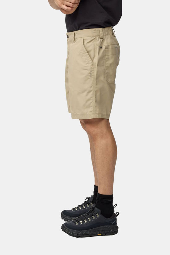 Fjällräven Vardag Relaxed Korte Broek
