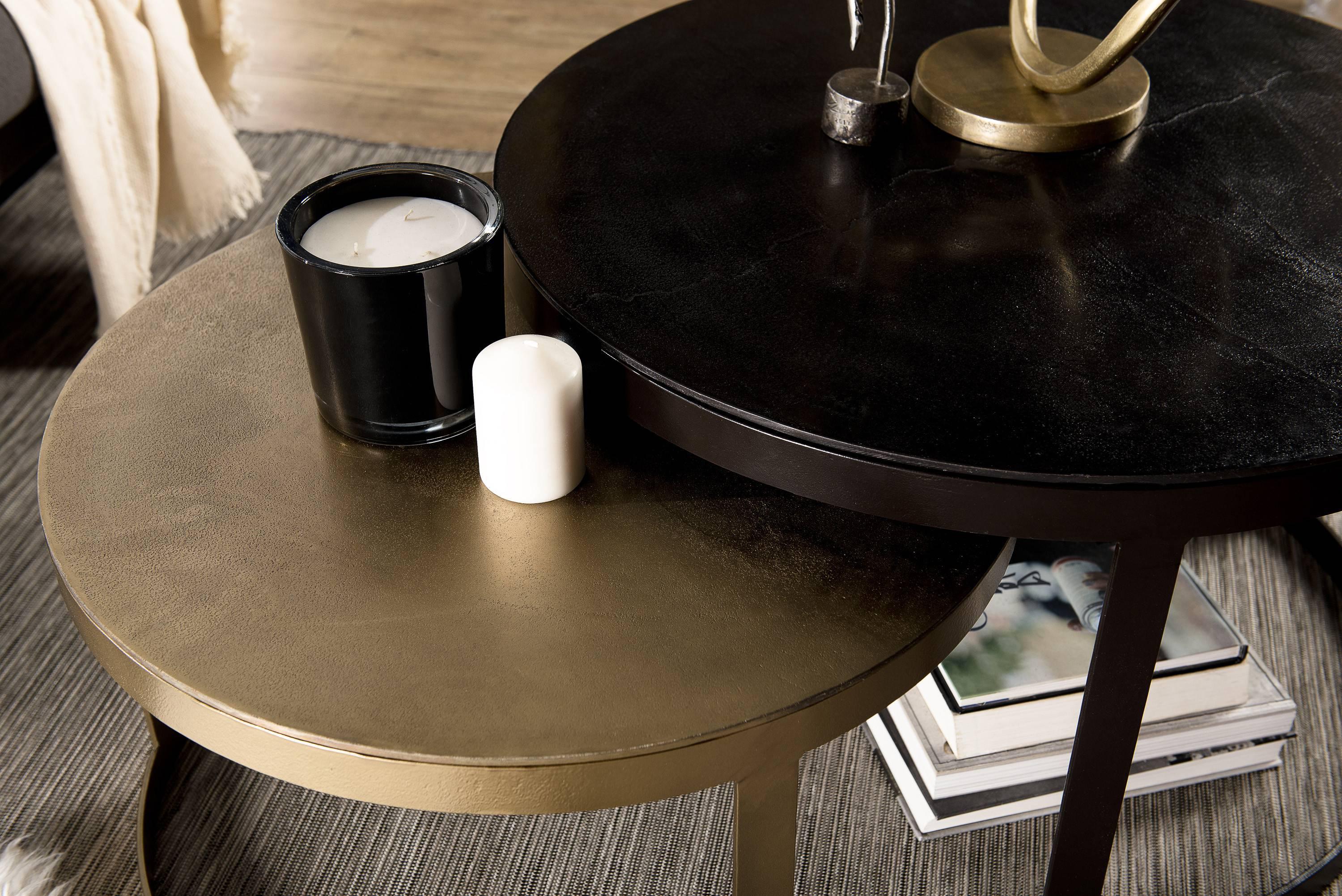 Salontafel Khadija