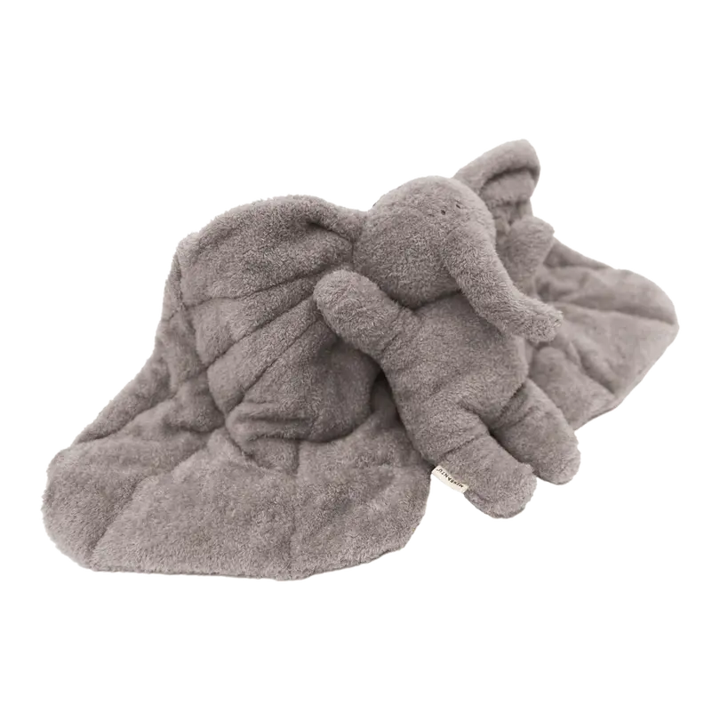 Kuscheltier Magma