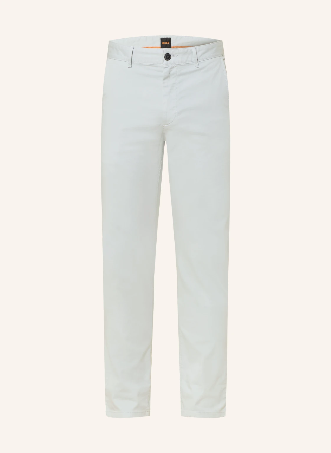 BOSS Chino CHINO Slim Fit