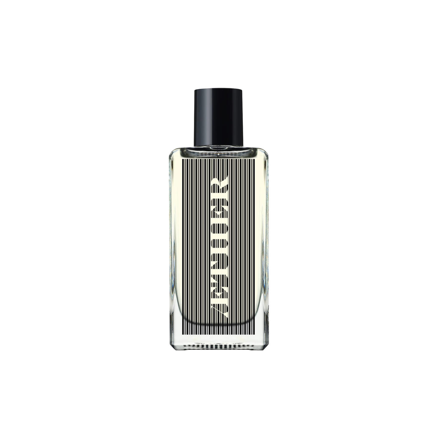 Sol&aelig;r Eau de Parfum