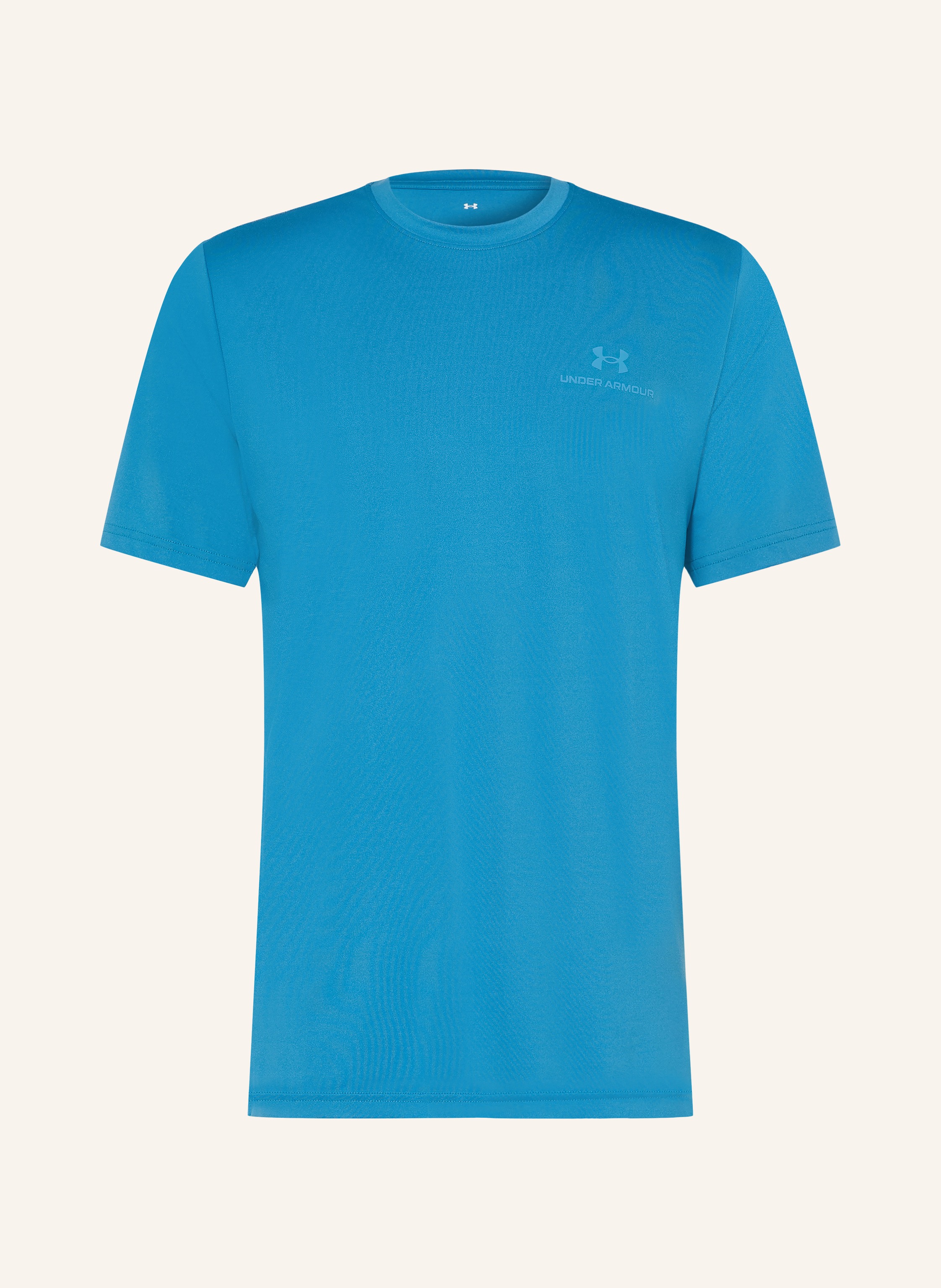 UNDER ARMOUR Funktionsshirt UA VANISH ENERGY