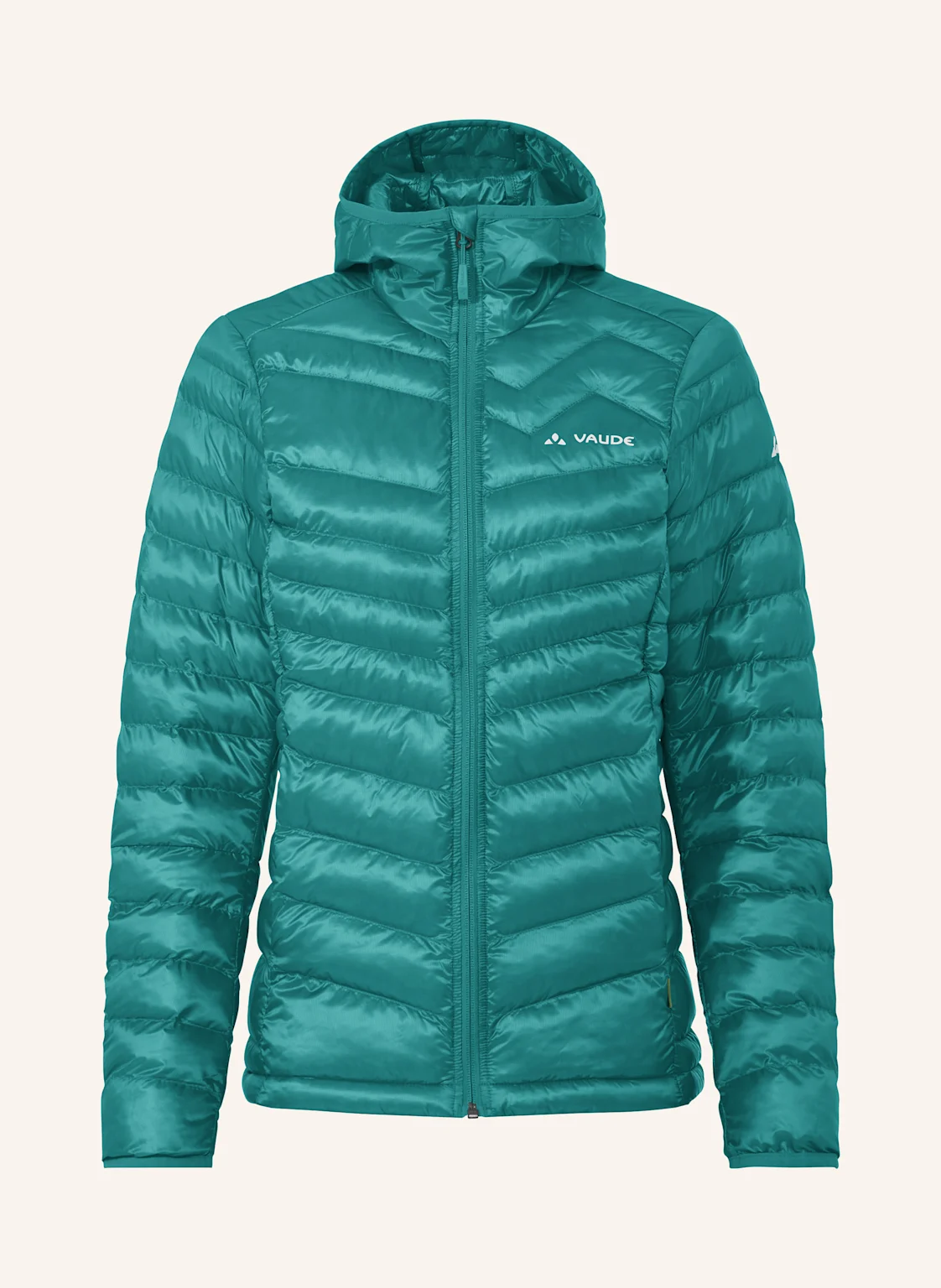 VAUDE Steppjacke BATURA