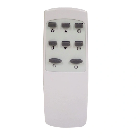 Klimaanlage »IE«, 1010 W, 350 m³/h (max.)