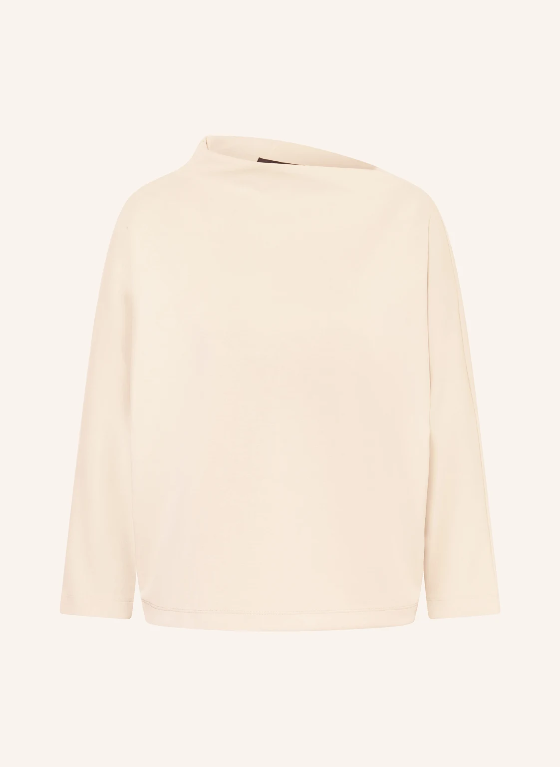 someday Shirt URMINA mit 3/4-Arm