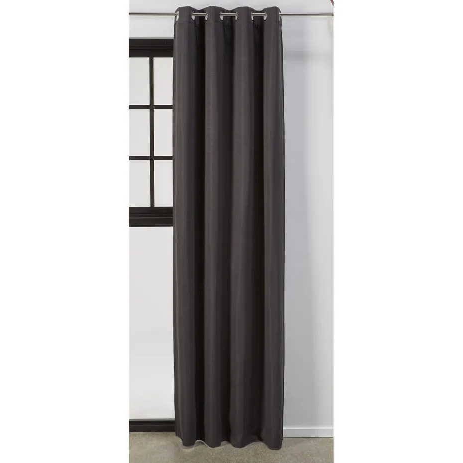 Kwantum Kant En Klaar Gordijnen | Gordijnen | Kant En Klaar Gordijn Janneke  Antraciet