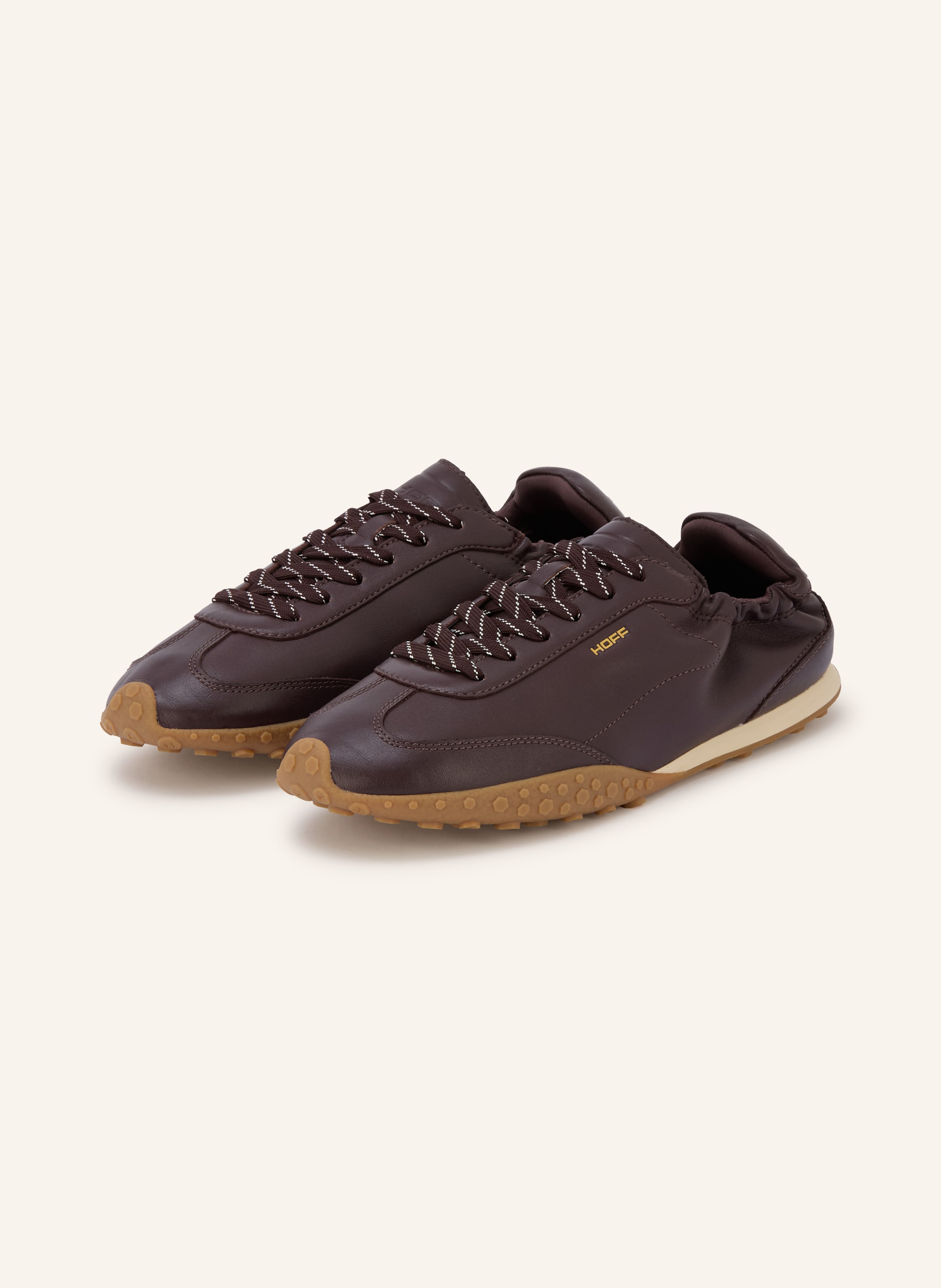 HOFF Sneaker BRIDGE