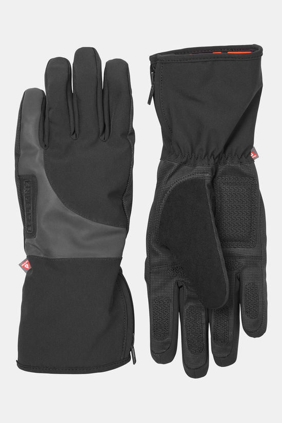 Sealskinz Marsham Handschoen