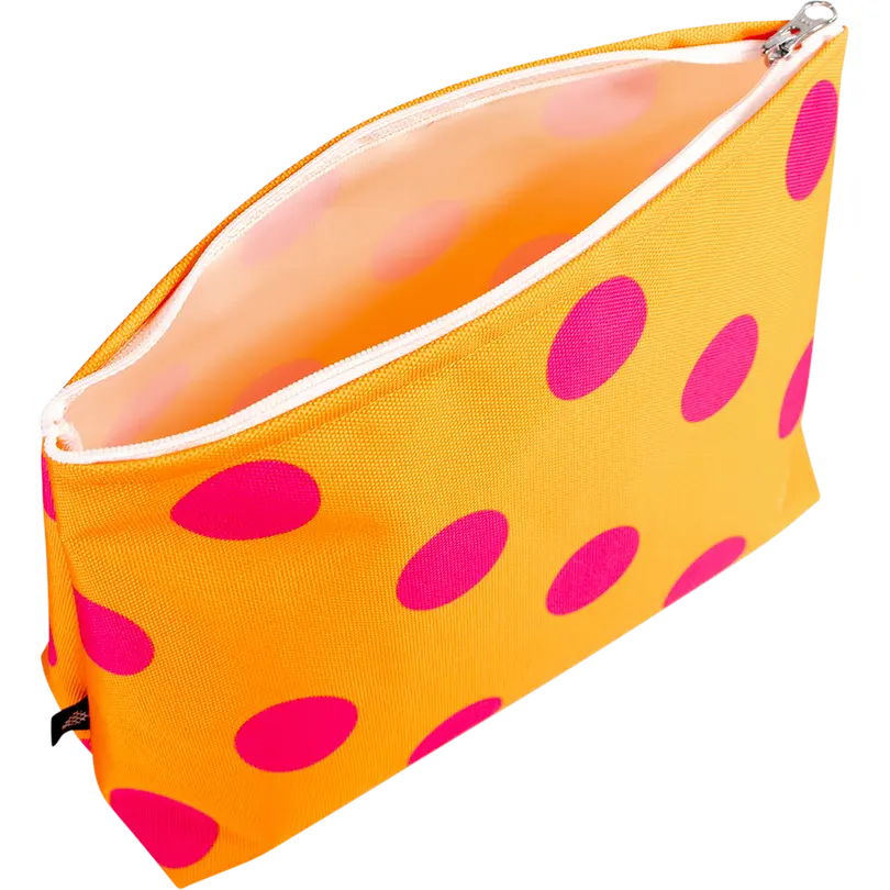 Necessaire Dots