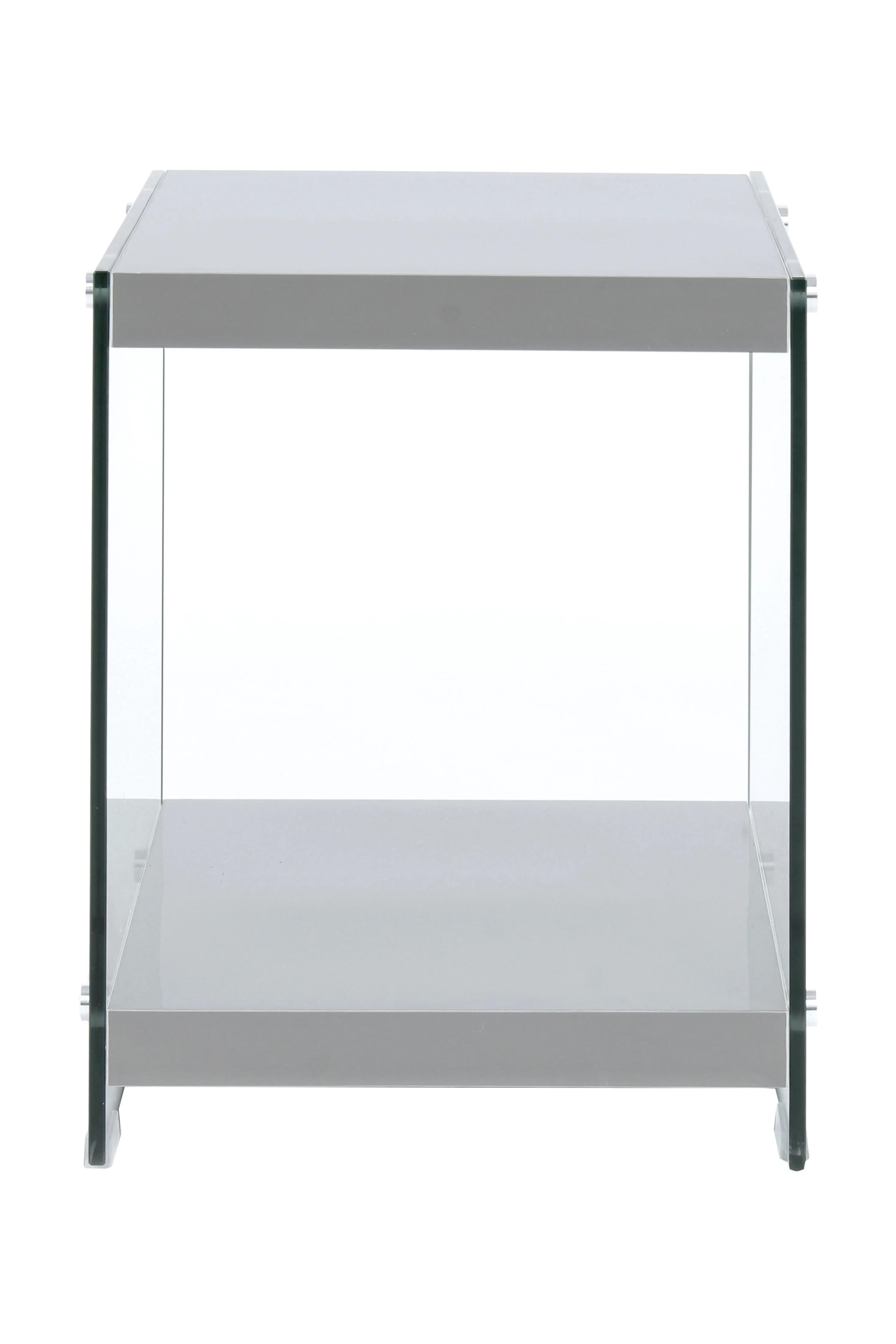 Bijzettafel Elementary