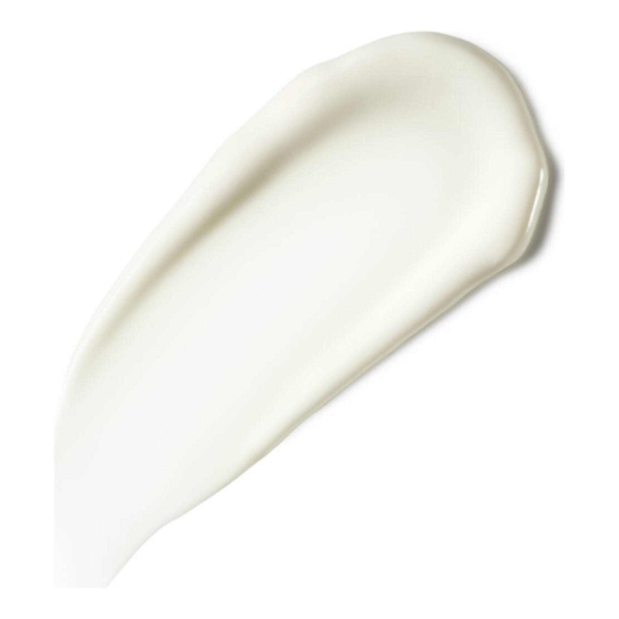 ULTRA LIGHT DAILY UV DEFENSEGel solaire visage SPF50 anti-pollution peaux normales à grasses