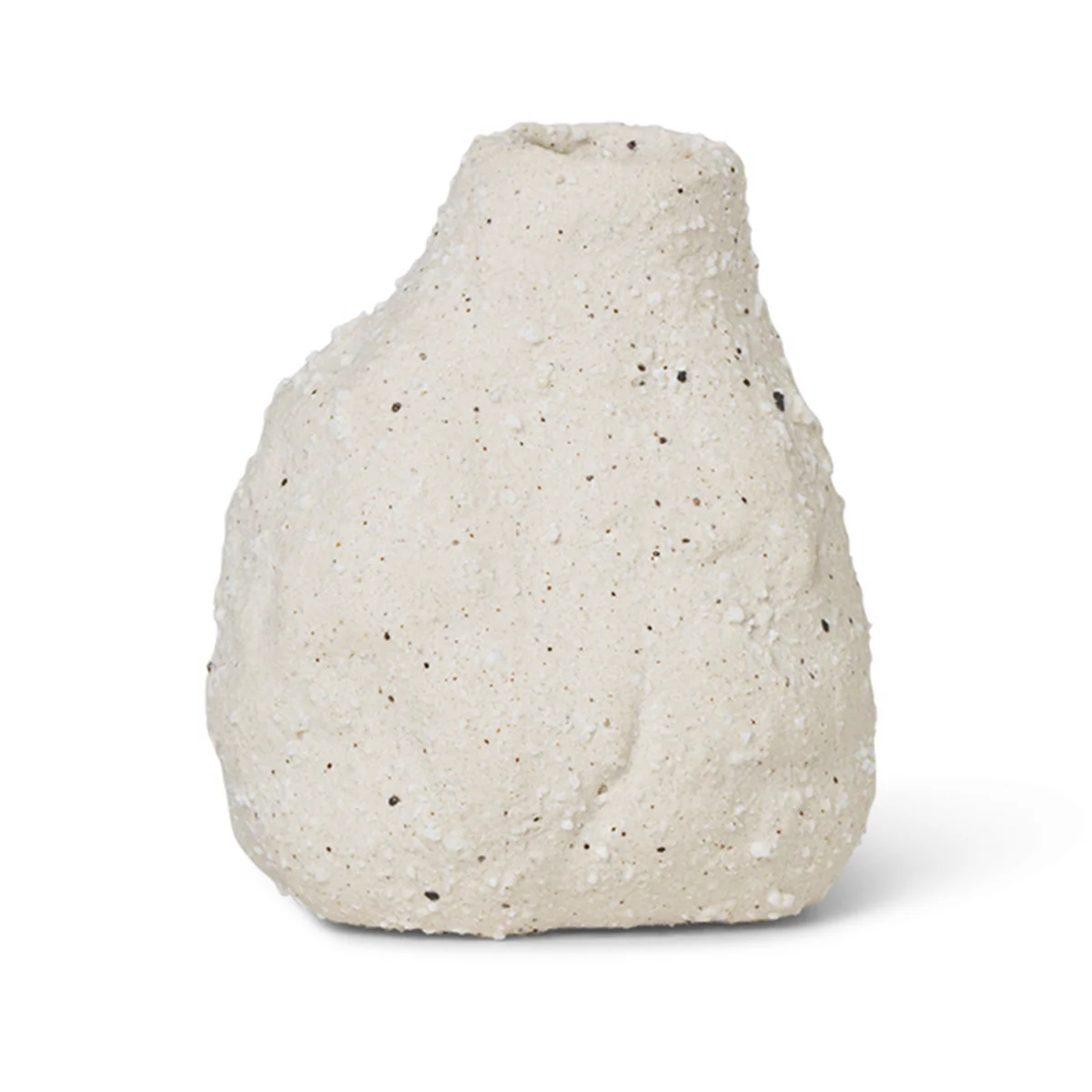 Ferm Living - Vulca Vase