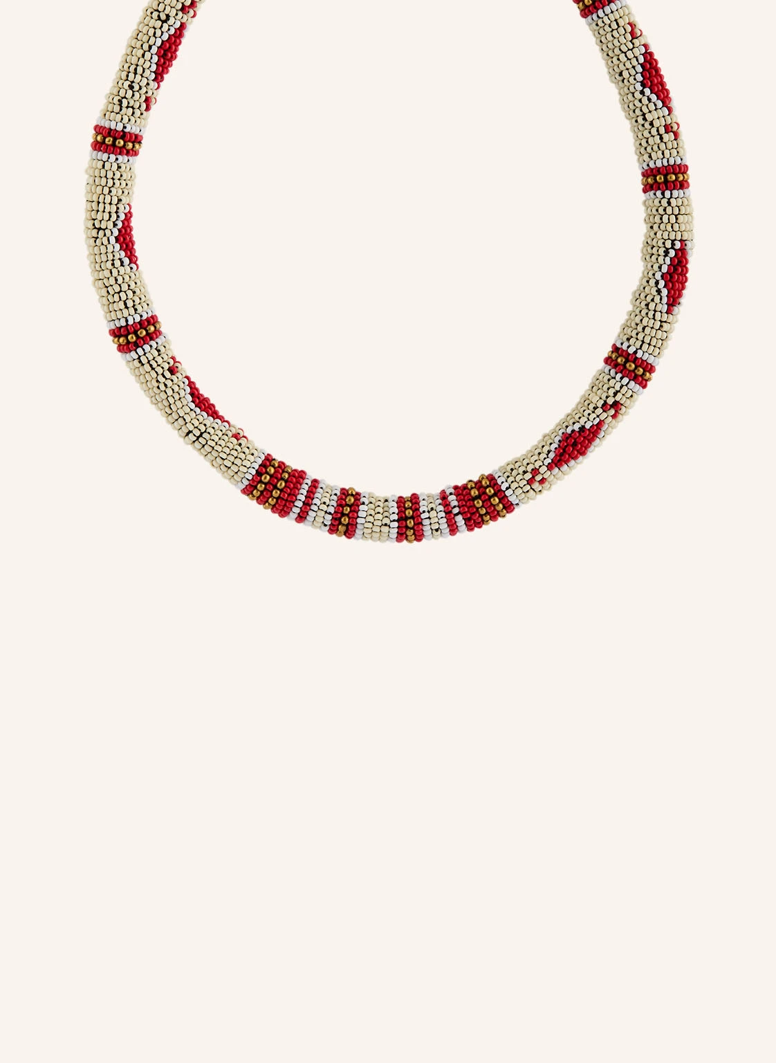 ISABEL MARANT Halskette NINA