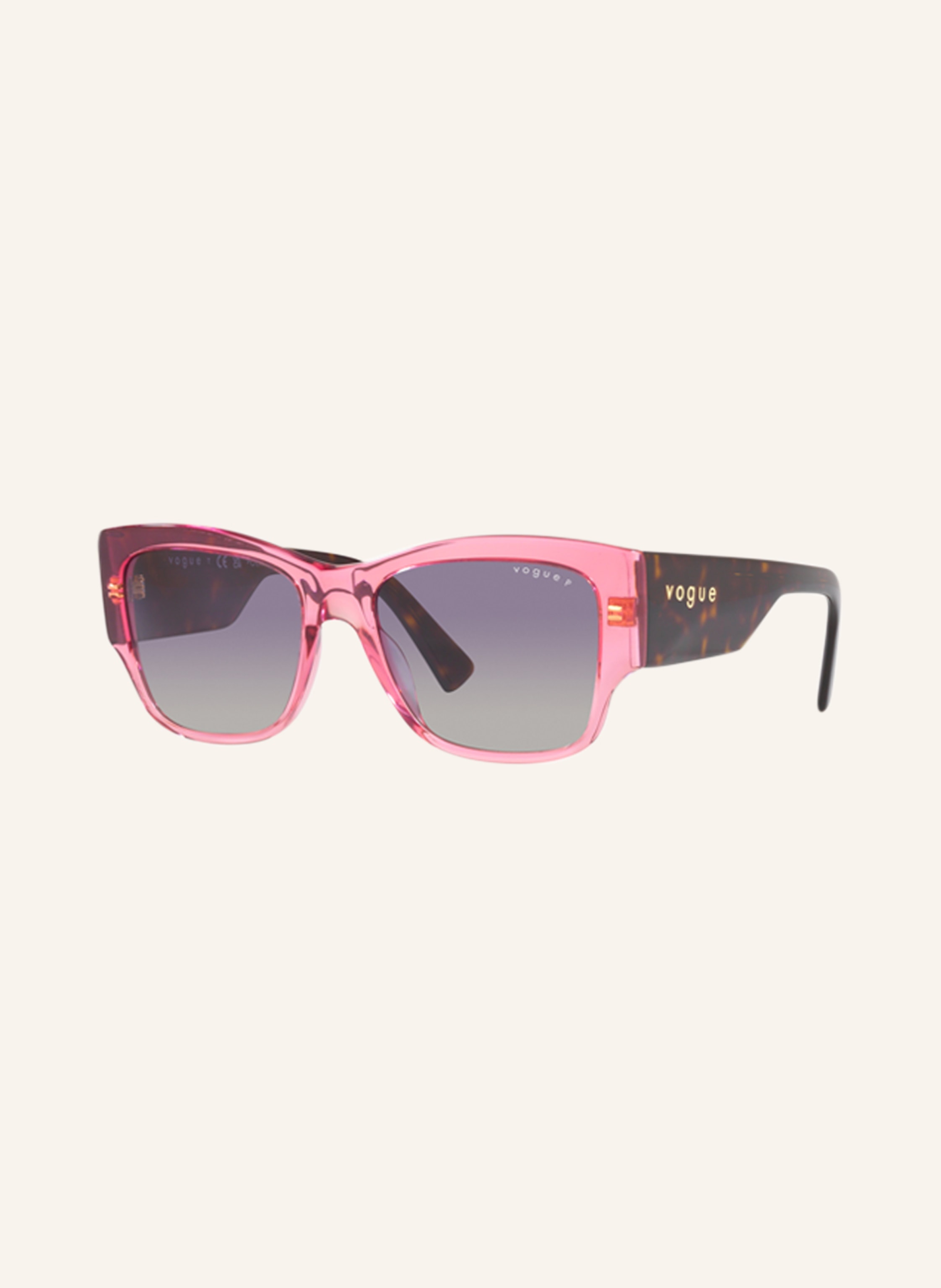 VOGUE Sonnenbrille VO5462S