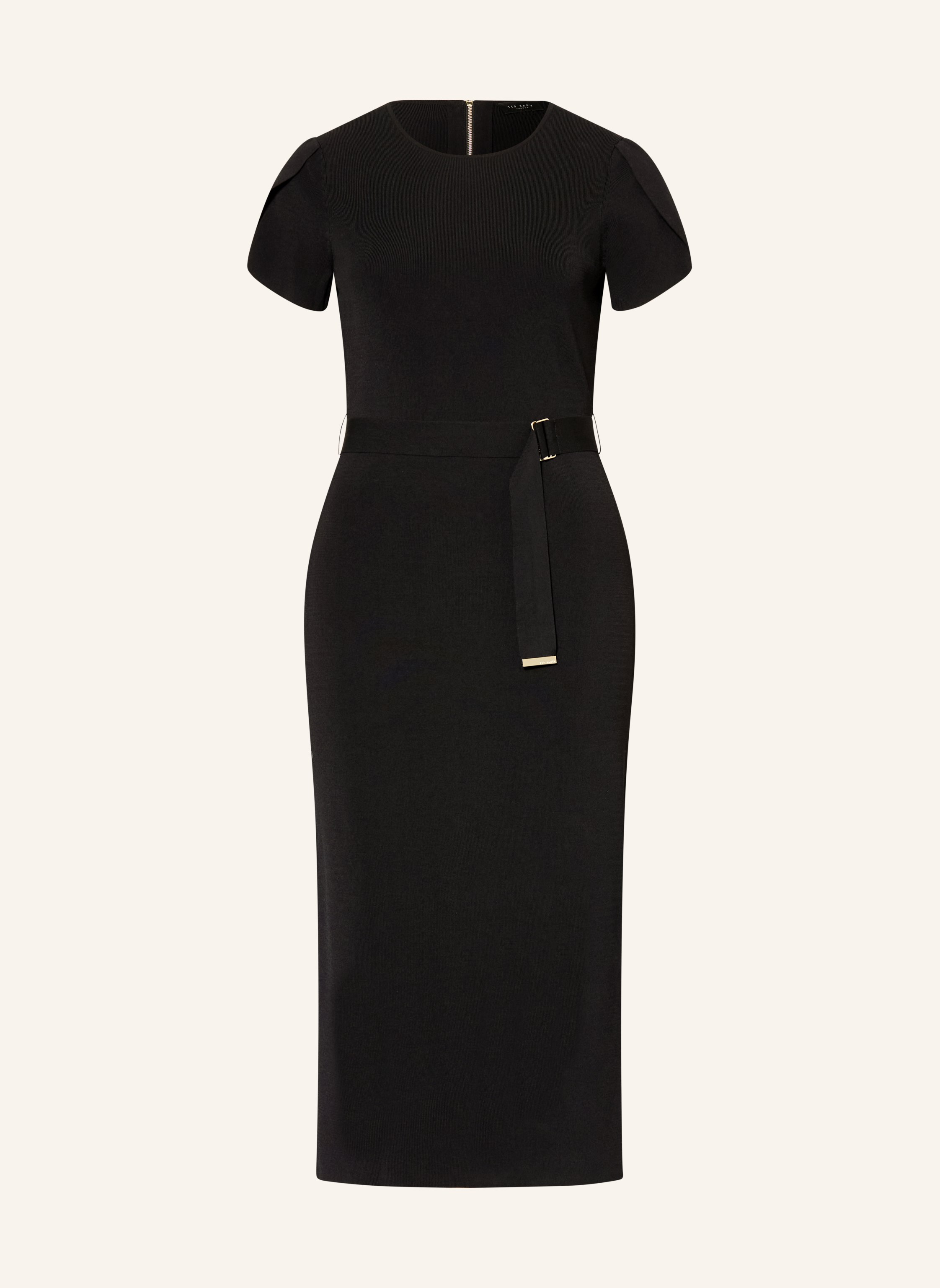 TED BAKER Etuikleid JULIANY