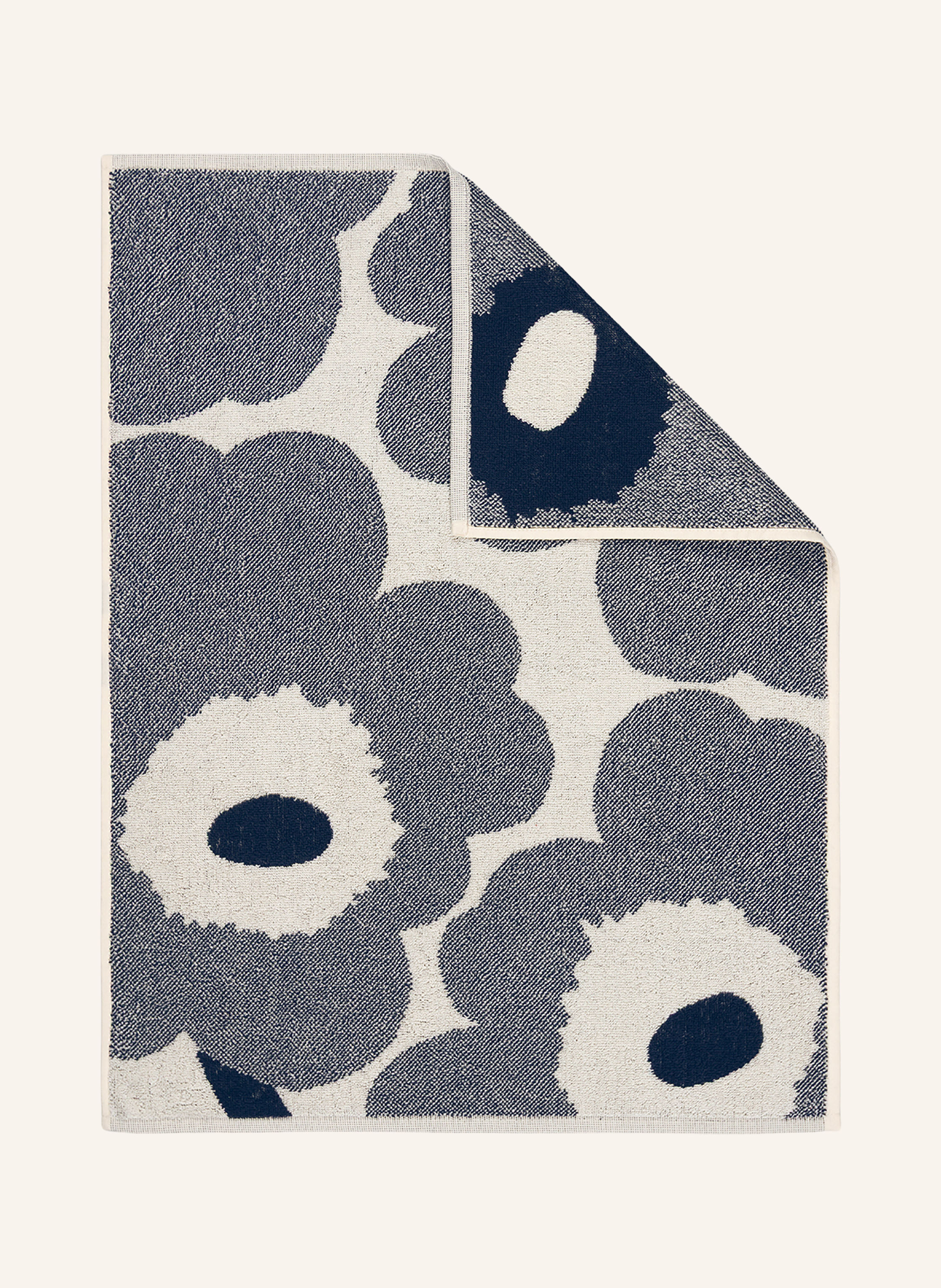 marimekko Handtuch UNIKKO