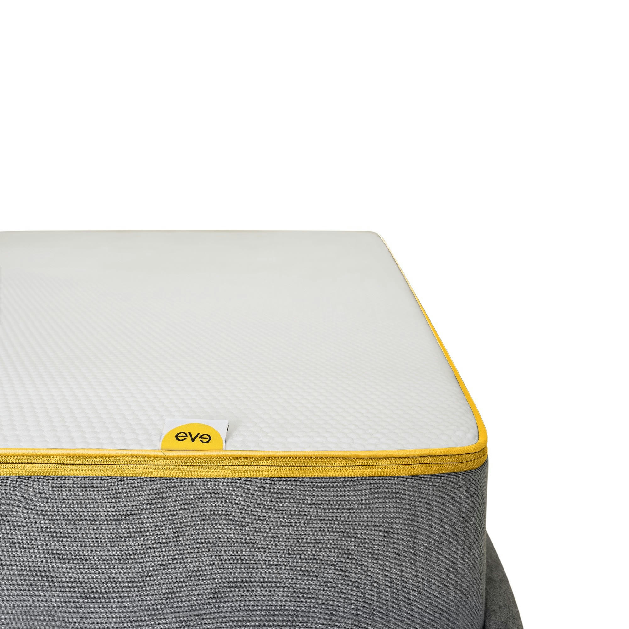 LE EVE HYBRID CLASSIC - Matelas ressorts Hybrid Classic 180 x 200 cm