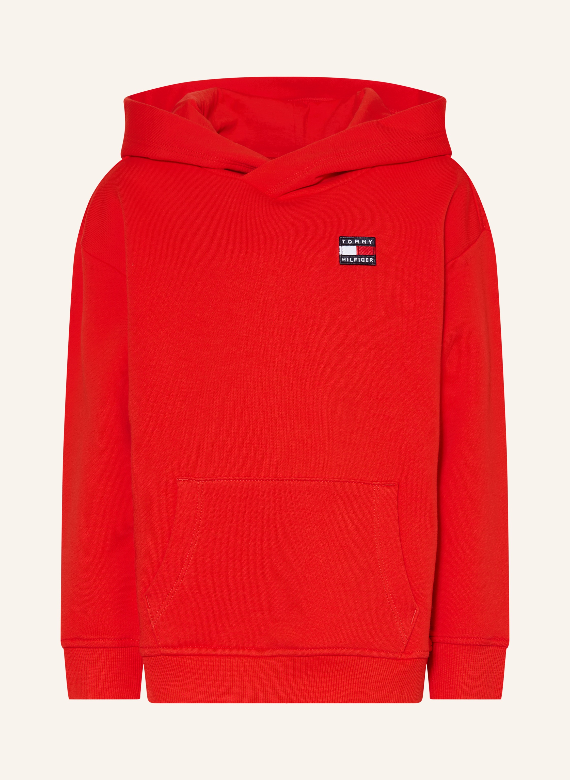 TOMMY HILFIGER Hoodie