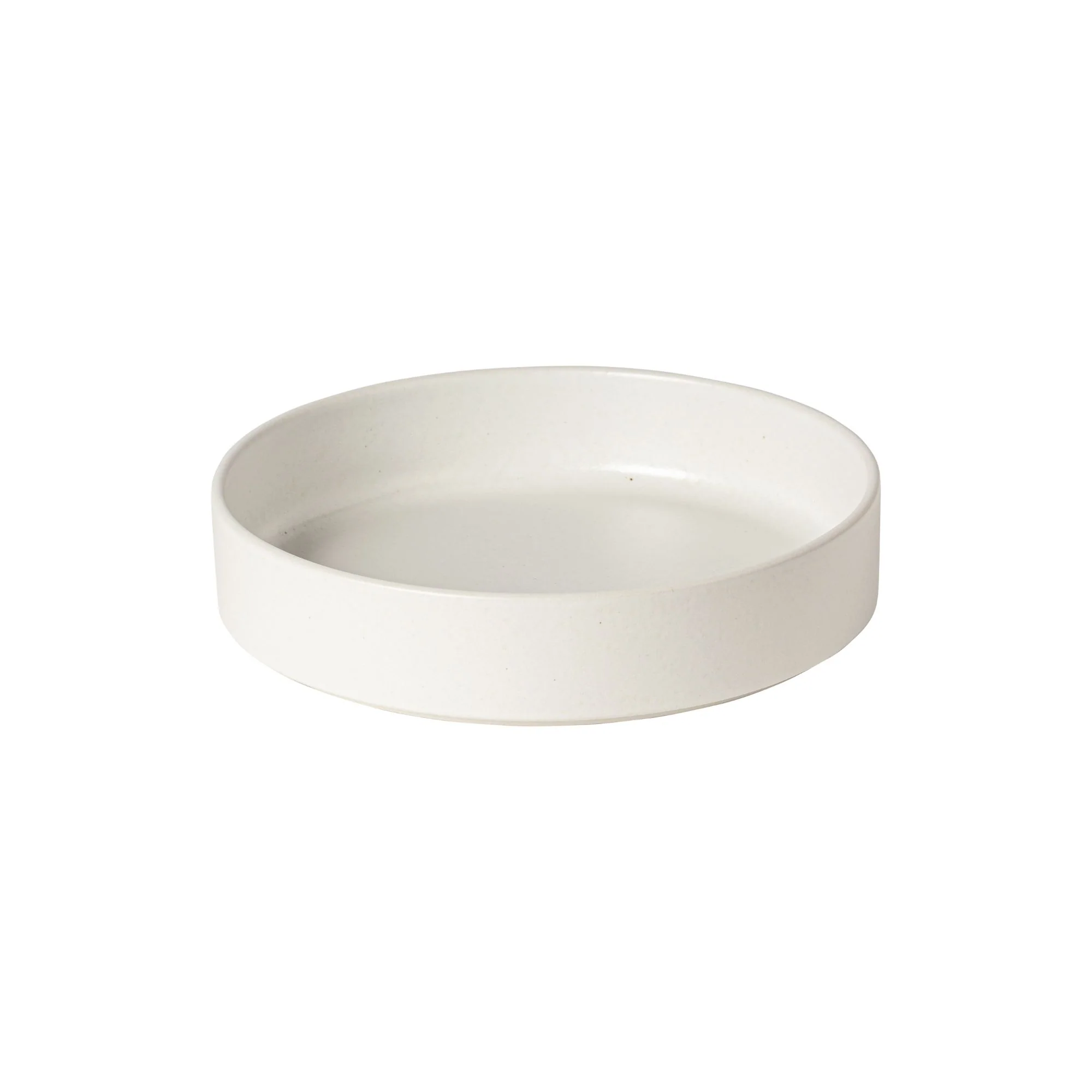Small Soup/Pasta Bowl Redonda