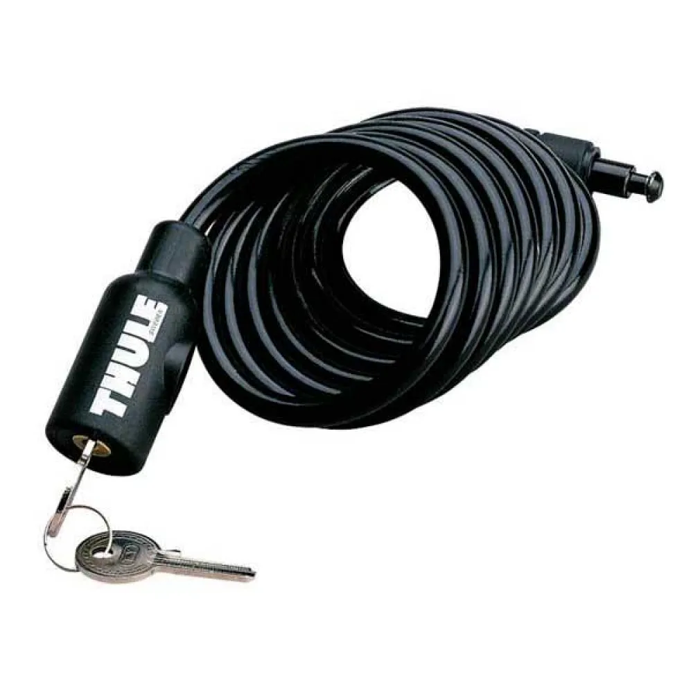 Thule Cable lock